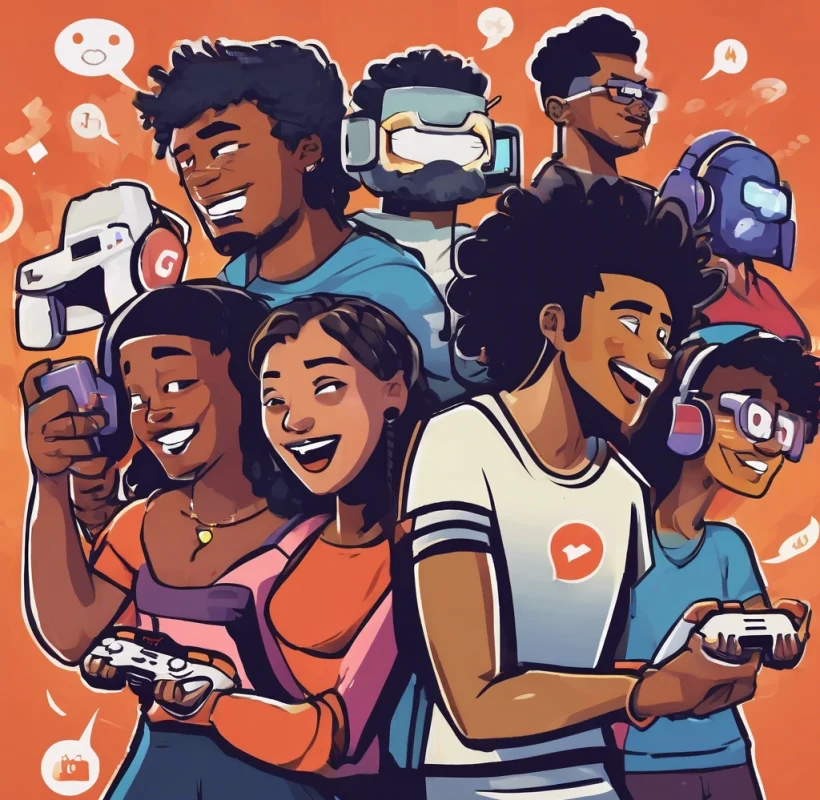 4b4deafb-3893-4f8f-9bf1-35d886e68e99