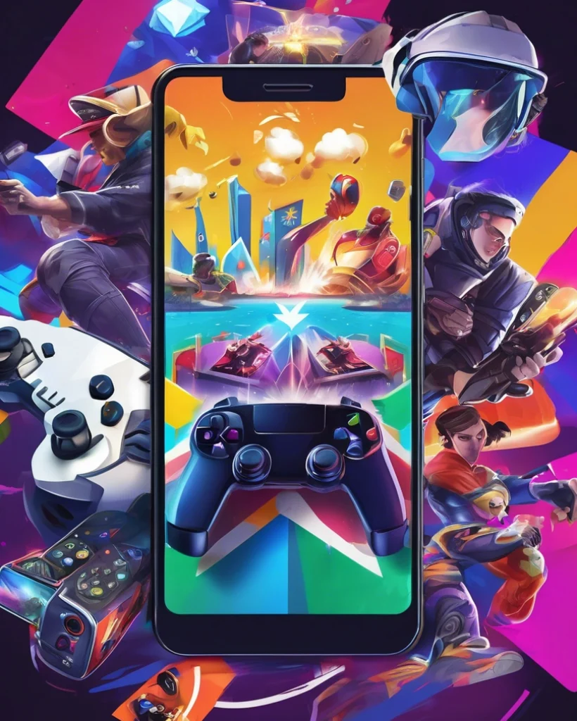 d1e4259b-837d-47c5-b8a1-2e39f17f3657